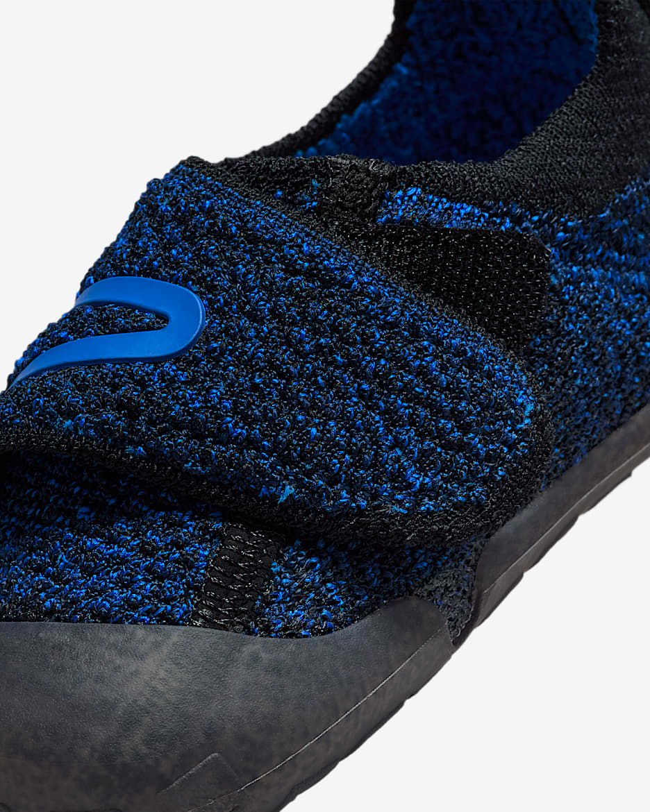 Baby nike water shoes clearance
